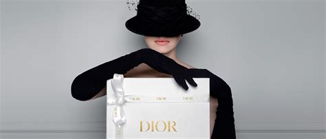 dior servies|dior exclusive beauty program.